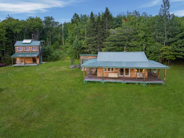 42 Mountain View Road