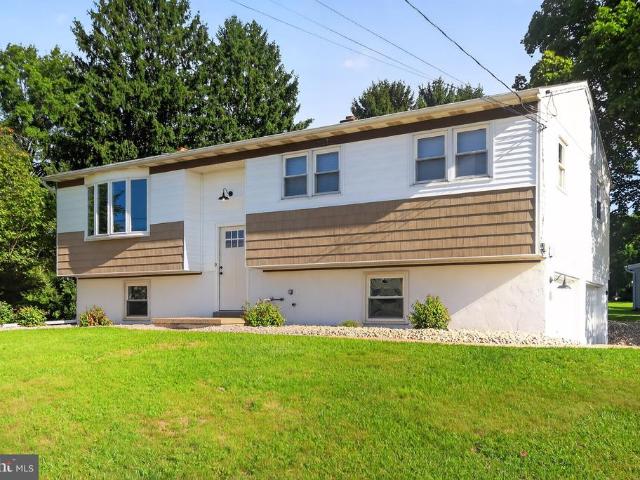 42 Mulberry Court