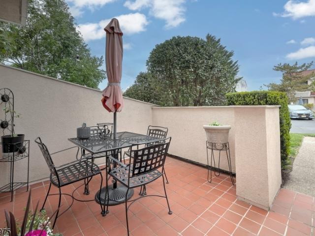42 Musano Ct # 42