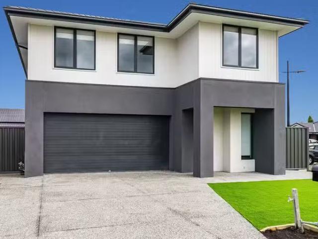 42 Navigator Drive, Corio, VIC 3214 House for Rent