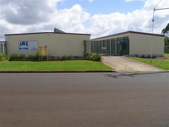 42 northcott crescent, alstonville nsw for rent lj hooker