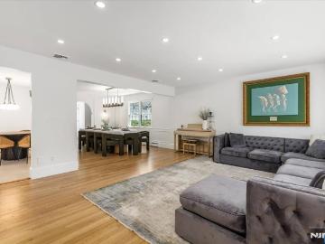 42 Nugent Drive
