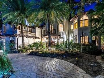 42 Nurmi Drive, Fort Lauderdale, US, FL
