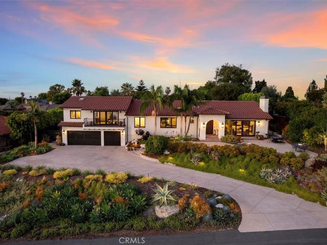 42 Oceanaire Drive