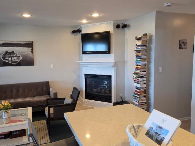 42 Oceanview Avenue Unit 1, Highlands, US, NJ