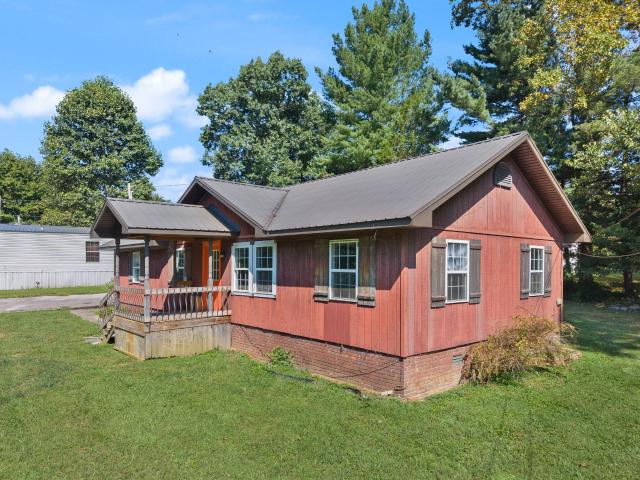 42 Oakview Lane