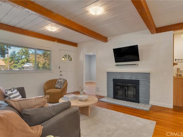 42 Oak