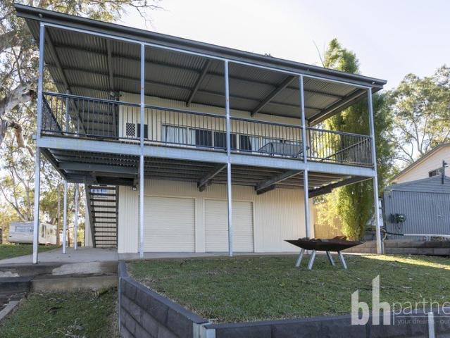 42 Old Murbko Rd, Morgan