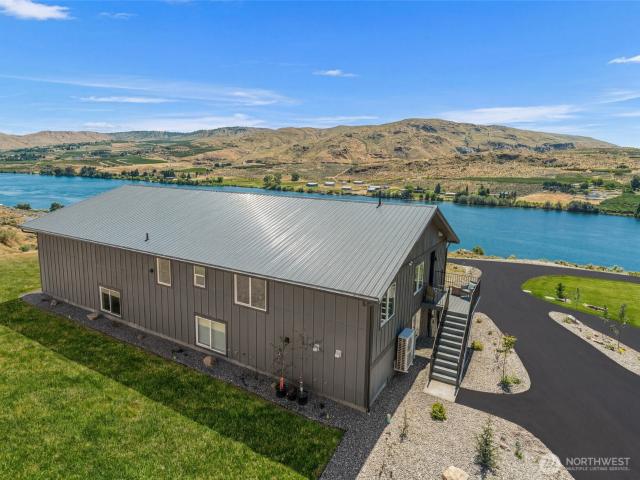 42 Osprey Nest Road