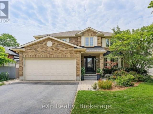 42 Pacific Place, Guelph Dovercliffe Park/Old University, ON, N1G 4R5 house for sale | Listing ID X13765 | Royal LePage