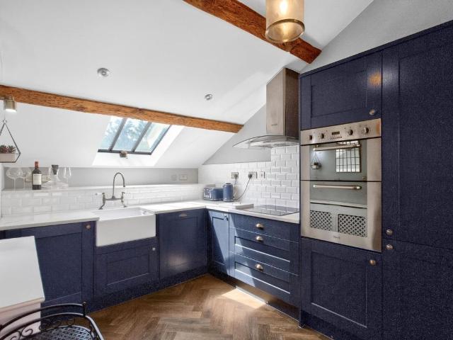 42 Park Square North, Leeds LS1, 2 bed flat to rent, £1,850 pcm | PrimeLocation