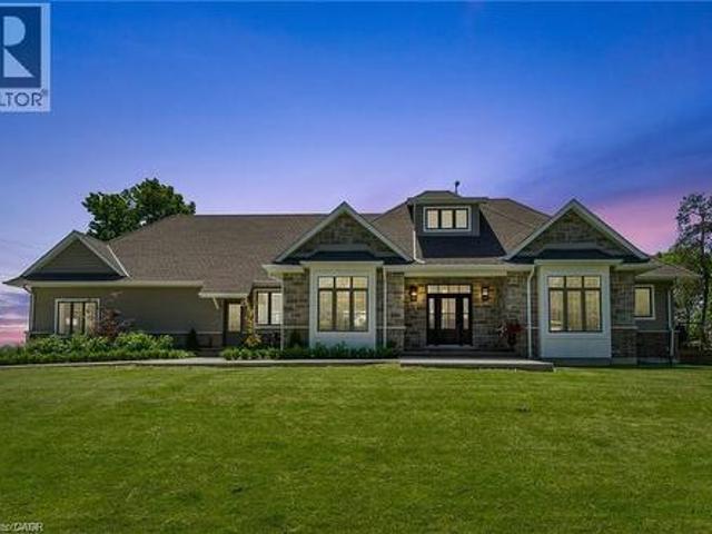 42 Parsonage Road, Ancaster, ON, N3T 5M1 house for sale | Listing ID 40851 | Royal LePage
