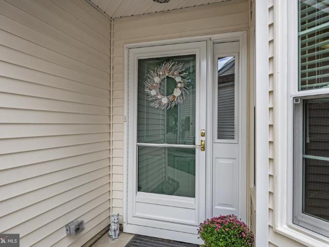 42 Peppergrass Drive N