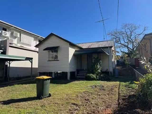 42 Perkins Street, Upper Mount Gravatt, QLD 4122