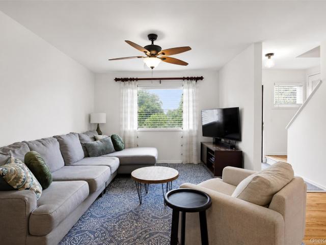 42 Pershing Avenue
