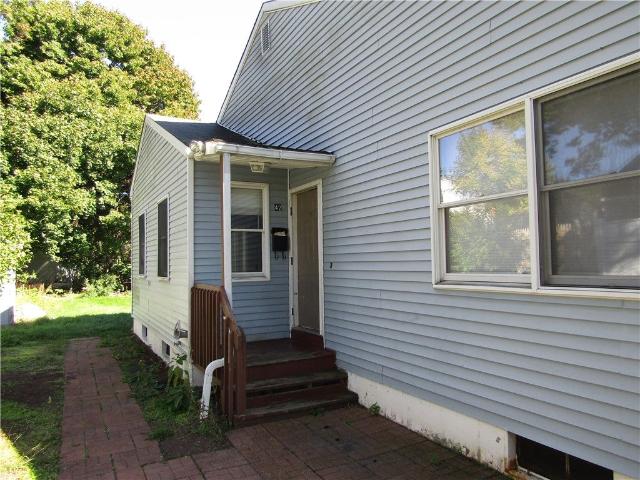 42 Peter Street, Providence, US, RI