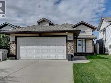 42 Pinnacle Crossing, Grande Prairie, AB, T8W 2X3 house for sale | Listing ID A2321 | Royal LePage
