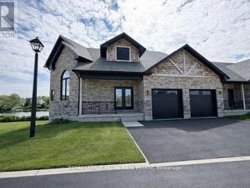 42 Pond Street, Trent Hills Hastings, ON, K0L 1Y0 house for sale | Listing ID X13025 | Royal LePage