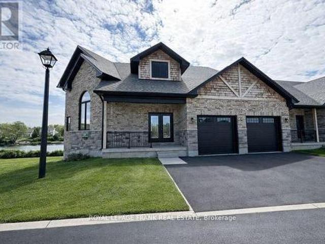 42 Pond Street, Trent Hills Hastings, ON, K0L 1Y0 house for sale | Listing ID X13025 | Royal LePage