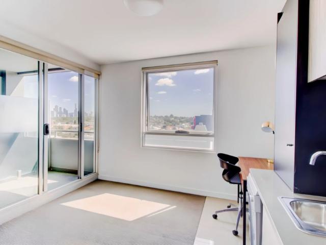 42 Porter Street, Melbourne