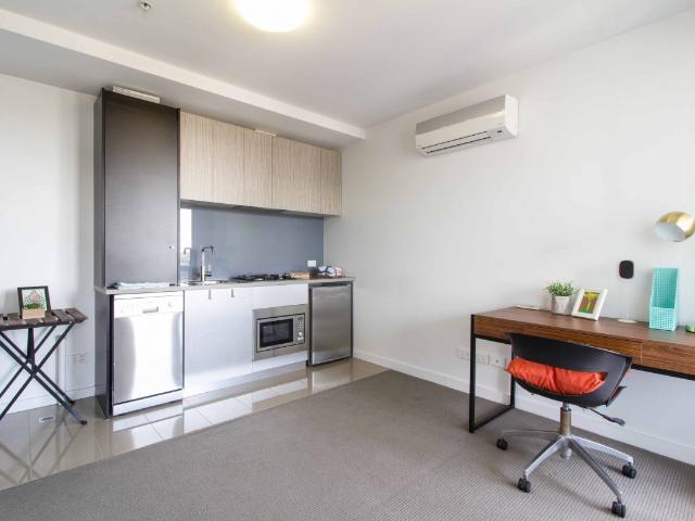 42 Porter Street, Prahran, VIC, 3181
