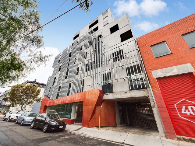 42 Porter Street, Prahran, VIC, 3181