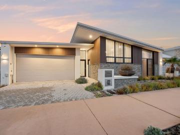 42 Propeller Avenue, BRABHAM, WA 6055