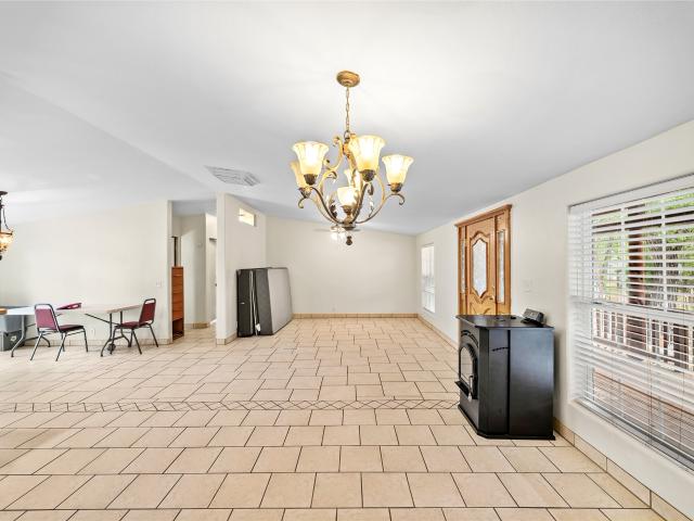 42 Private Drive 1600A
