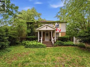 42 Price Avenue, Welland Prince Charles, ON, L3C 3X9 house for sale | Listing ID X13478 | Royal LePage