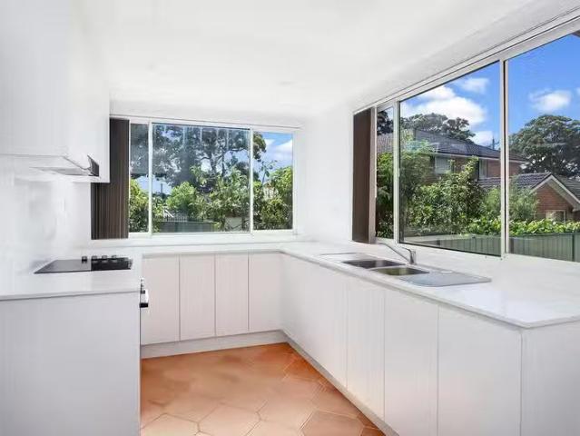 42 Princes Highway, Beverley Park, NSW 2217