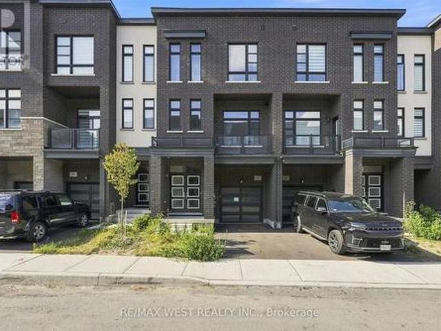 42 Quilico Road, Vaughan, ON, L4H 5G9 house for lease | Listing ID N13790 | Royal LePage