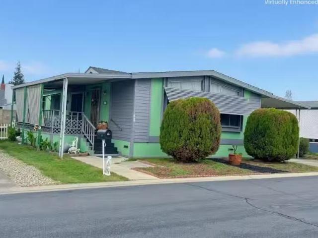 42 RANCHO GRANDE CIR # 42, ATWATER, CA 95301