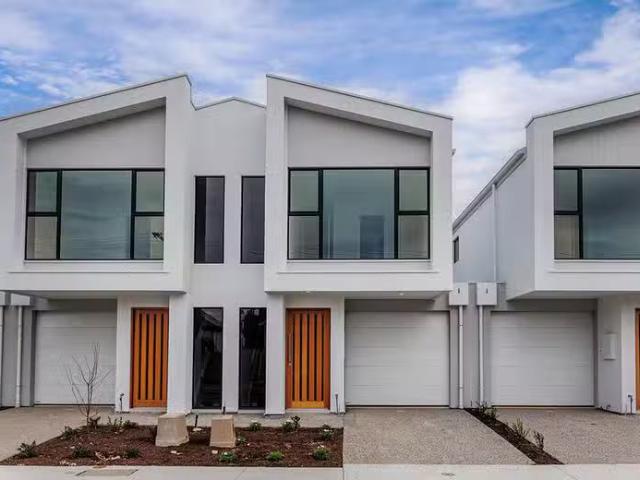 4/2 Rawlings Avenue, Torrensville, SA 5031