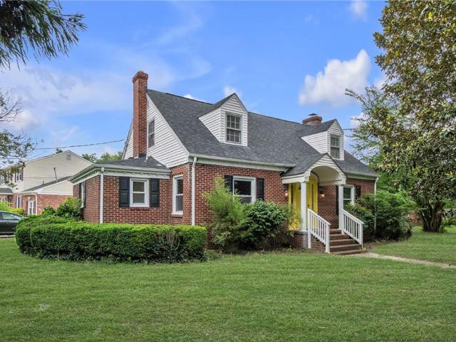 42 Rens RD