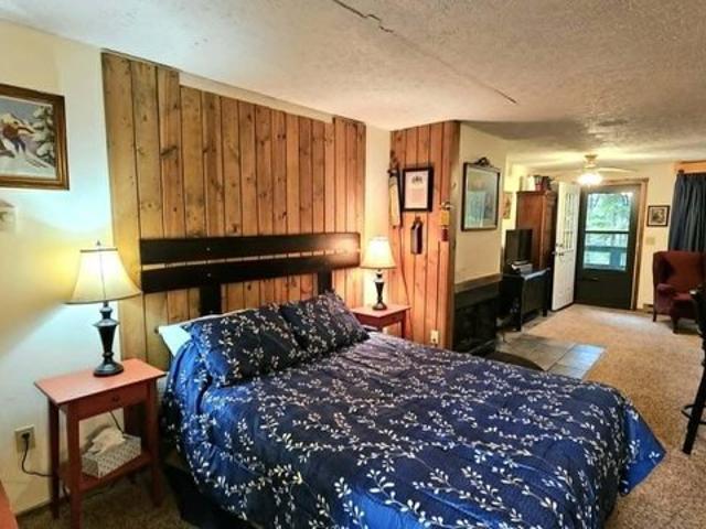 42 Ridgewood St Lot 64, Snowshoe, WV 26209