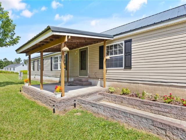 42 Ritchie Road