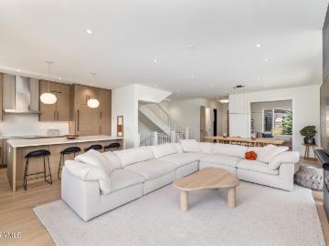 42 Riverfront Ln, Unit 1, Avon, CO 81620 | MLS #1012