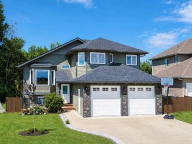 42 Riverstone Road, Whitecourt, AB, T7S 0E5 house for sale | Listing ID A2327 | Royal LePage