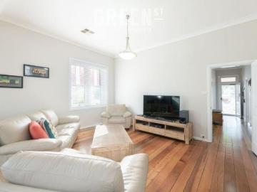 42 Roslyn Street, Islington NSW 2296