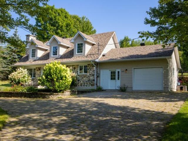 42 Route 143, Cleveland, QC, J0B 2H0 house for sale | Listing ID 12784 | Royal LePage