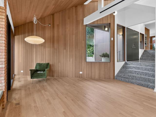42 Royal Vale Drive