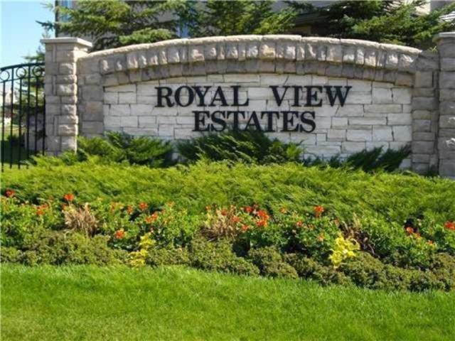 42 Royal Crest Point Nw, Calgary, AB, T3G 5W5 semi detached for sale | Listing ID A2350 | Royal LePage