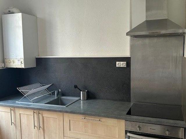 42 RUE ARAGO