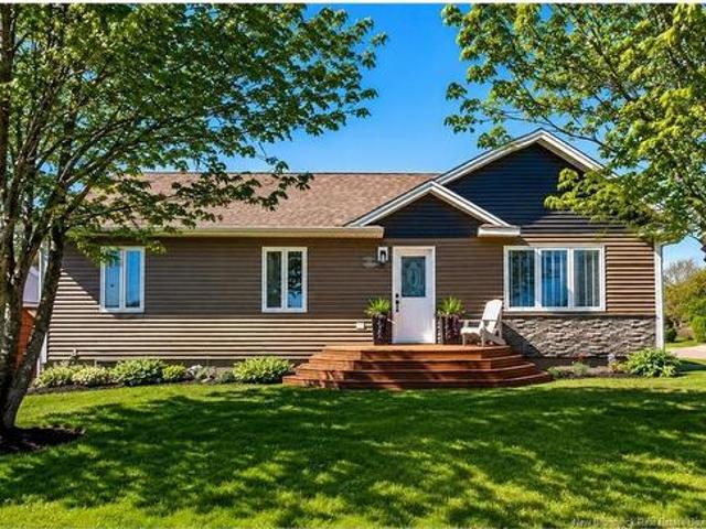 42 Rue Du Parc, Bouctouche, NB, E4S 3C5 house for sale | Listing ID NB140547 | Royal LePage