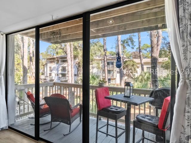 42 S Forest Beach Dr, Unit 3224, Hilton Head Island, SC 29928 | MLS #503781