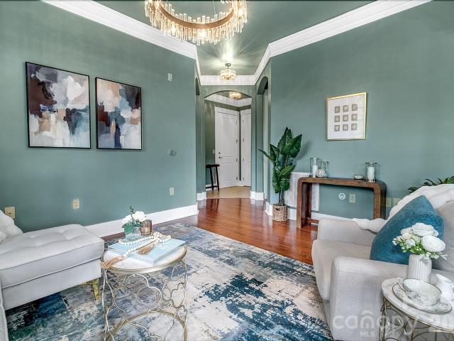 42 Schenck Parkway # 101