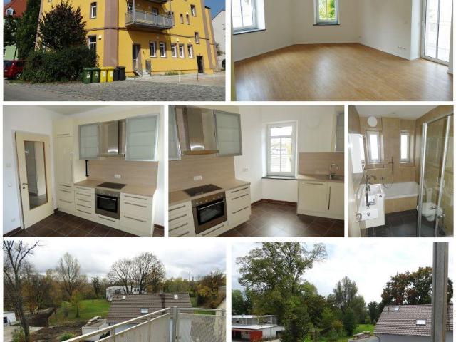 42 Schlafzimmer Haus Augsburg Augsburg 105974972