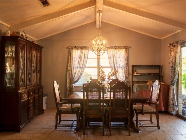 42 Sammy Snead Drive
