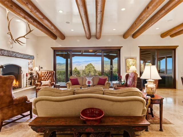 42 San Juan Ranch Road