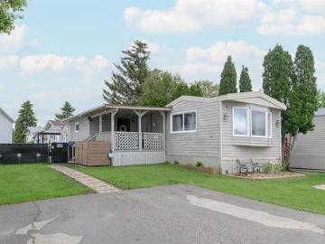 42 Sandale Drive, Winnipeg, MB, R2N 1C8 house for sale | Listing ID 202613 | Royal LePage